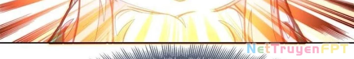 Ta Đây Chính Là Tuyệt Thế Cao Thủ Chapter 83 - Trang 3
