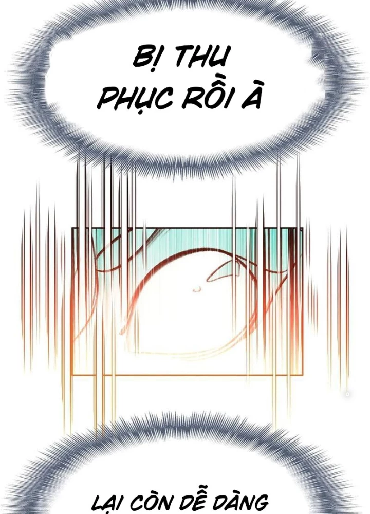 Ta Đây Chính Là Tuyệt Thế Cao Thủ Chapter 83 - Trang 3