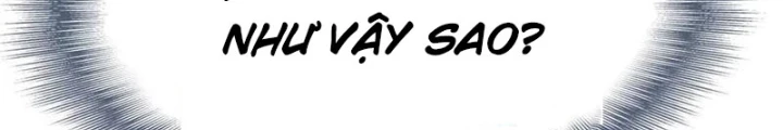Ta Đây Chính Là Tuyệt Thế Cao Thủ Chapter 83 - Trang 3