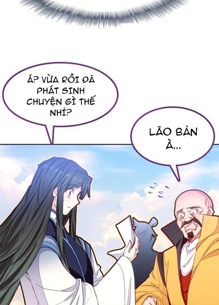 Ta Đây Chính Là Tuyệt Thế Cao Thủ Chapter 83 - Trang 3