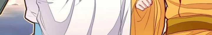 Ta Đây Chính Là Tuyệt Thế Cao Thủ Chapter 83 - Trang 3