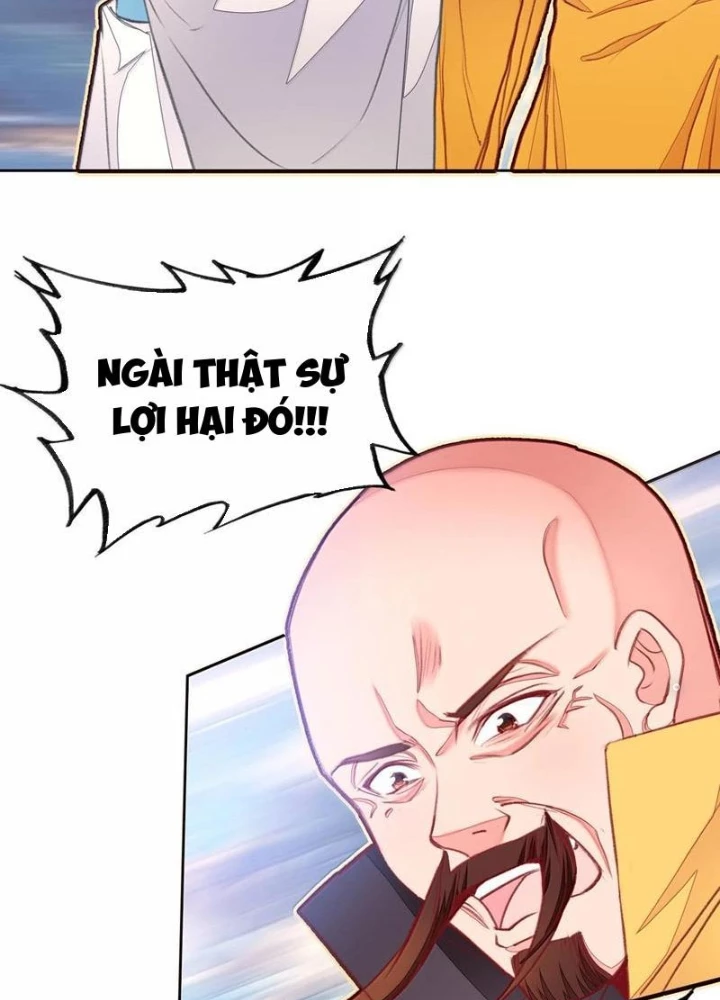 Ta Đây Chính Là Tuyệt Thế Cao Thủ Chapter 83 - Trang 3