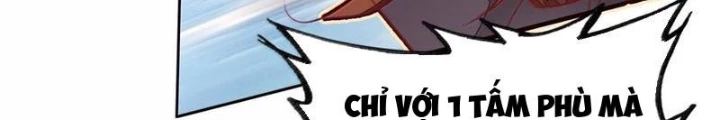 Ta Đây Chính Là Tuyệt Thế Cao Thủ Chapter 83 - Trang 3