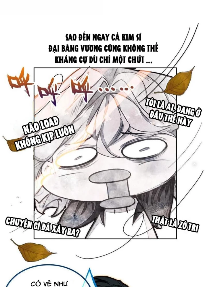 Ta Đây Chính Là Tuyệt Thế Cao Thủ Chapter 83 - Trang 3