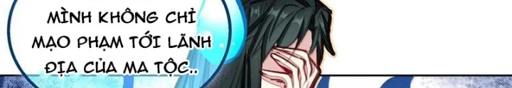 Ta Đây Chính Là Tuyệt Thế Cao Thủ Chapter 83 - Trang 3