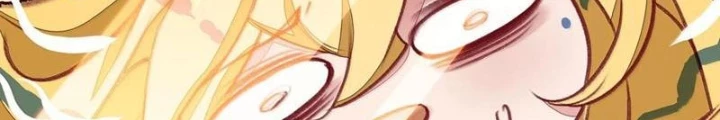 Ta Đây Chính Là Tuyệt Thế Cao Thủ Chapter 83 - Trang 3