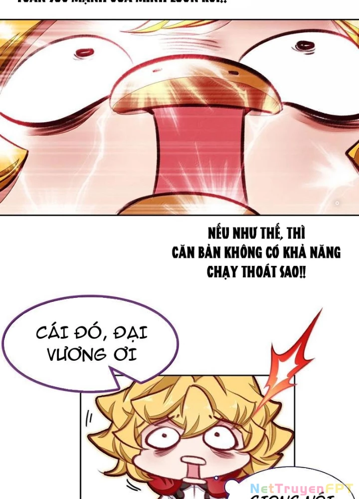 Ta Đây Chính Là Tuyệt Thế Cao Thủ Chapter 83 - Trang 3