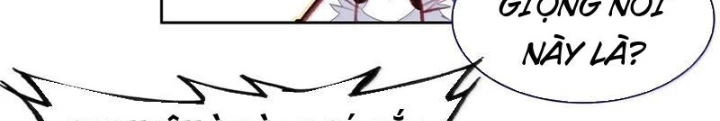Ta Đây Chính Là Tuyệt Thế Cao Thủ Chapter 83 - Trang 3