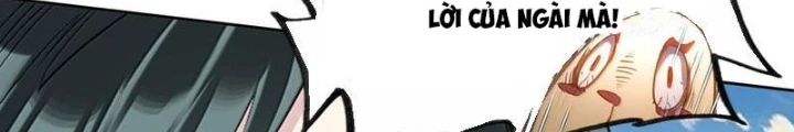 Ta Đây Chính Là Tuyệt Thế Cao Thủ Chapter 83 - Trang 3