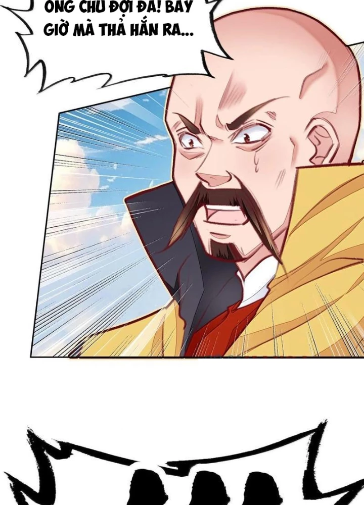 Ta Đây Chính Là Tuyệt Thế Cao Thủ Chapter 83 - Trang 3