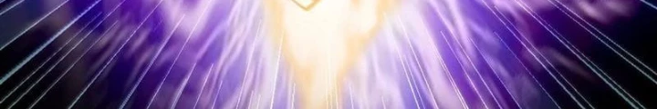 Ta Đây Chính Là Tuyệt Thế Cao Thủ Chapter 83 - Trang 3