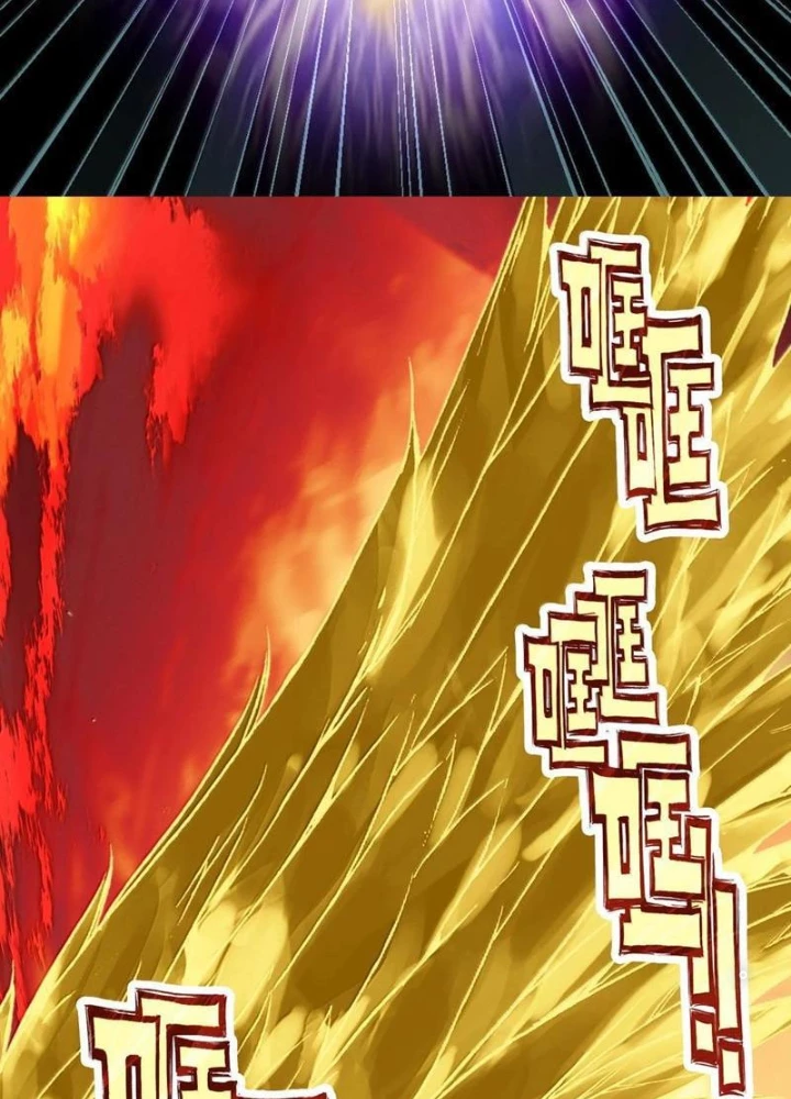 Ta Đây Chính Là Tuyệt Thế Cao Thủ Chapter 83 - Trang 3