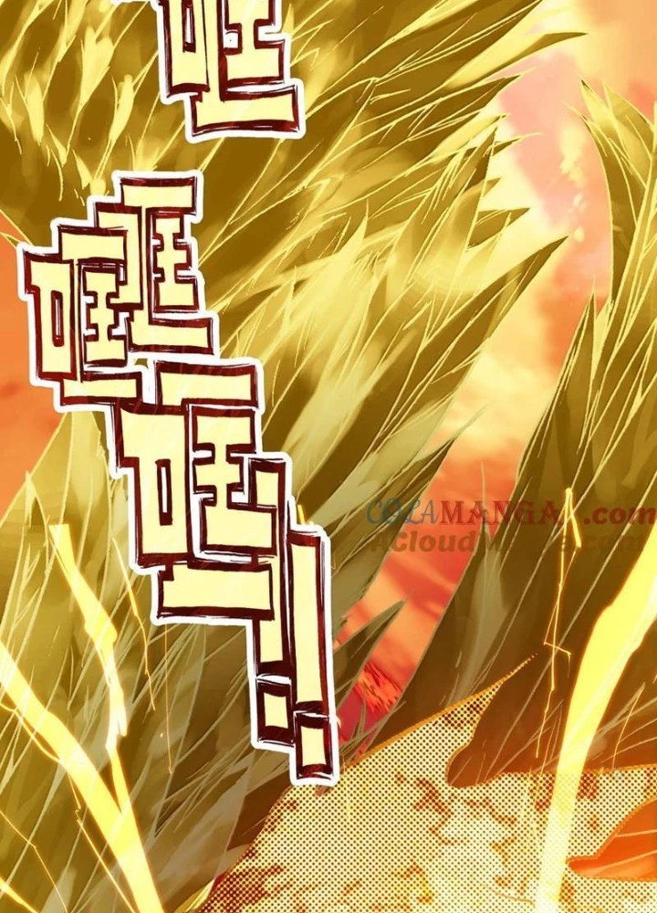 Ta Đây Chính Là Tuyệt Thế Cao Thủ Chapter 83 - Trang 3