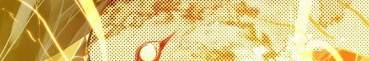 Ta Đây Chính Là Tuyệt Thế Cao Thủ Chapter 83 - Trang 3