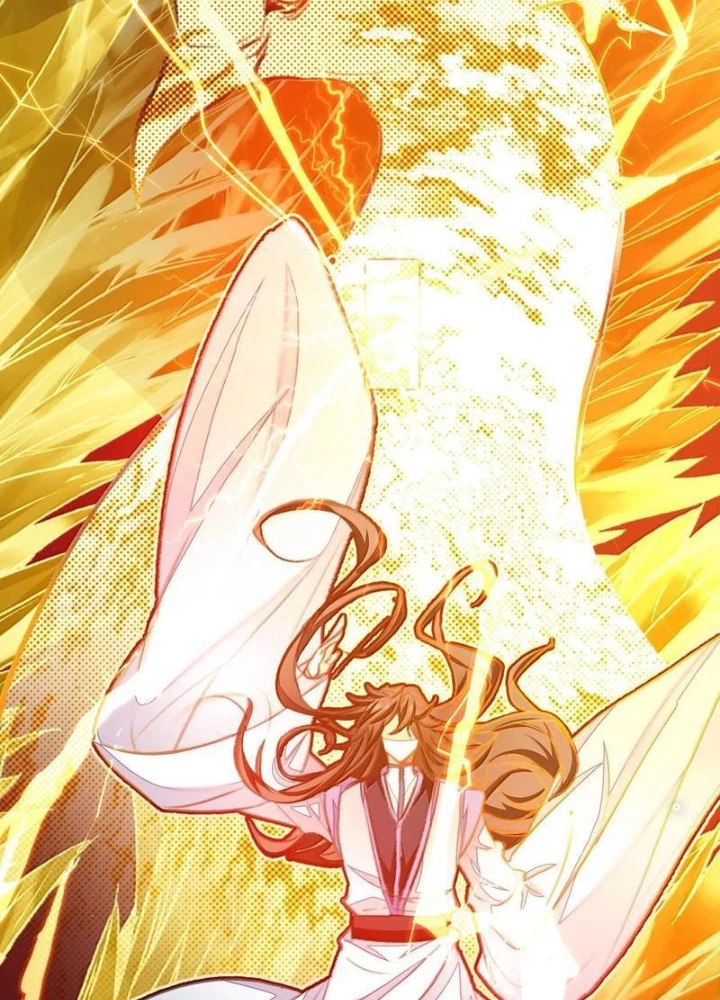 Ta Đây Chính Là Tuyệt Thế Cao Thủ Chapter 83 - Trang 3