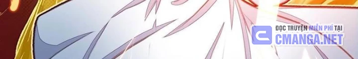 Ta Đây Chính Là Tuyệt Thế Cao Thủ Chapter 83 - Trang 3
