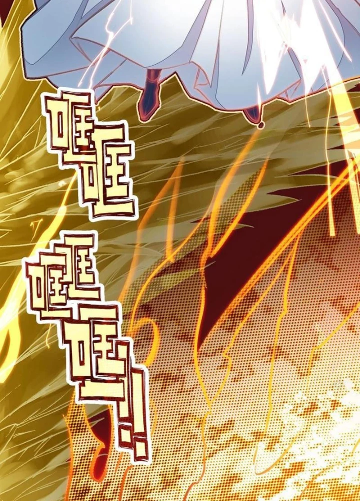 Ta Đây Chính Là Tuyệt Thế Cao Thủ Chapter 83 - Trang 3