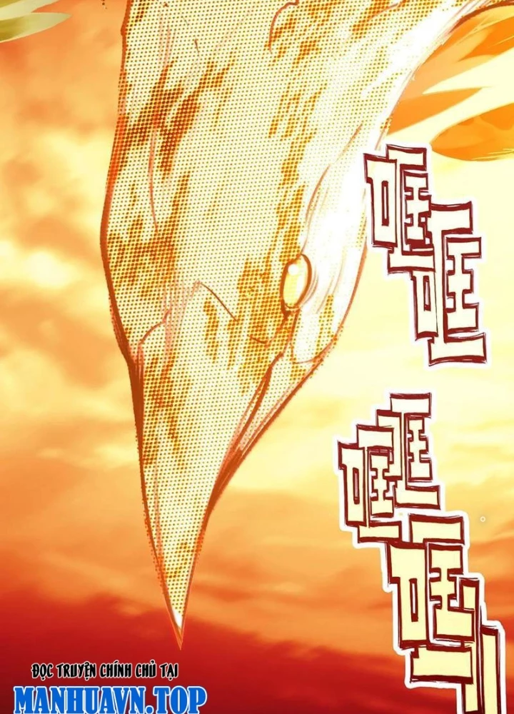 Ta Đây Chính Là Tuyệt Thế Cao Thủ Chapter 83 - Trang 3