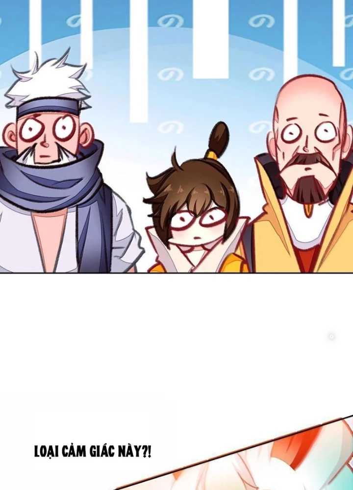 Ta Đây Chính Là Tuyệt Thế Cao Thủ Chapter 83 - Trang 3