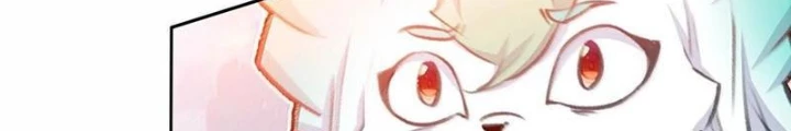 Ta Đây Chính Là Tuyệt Thế Cao Thủ Chapter 83 - Trang 3