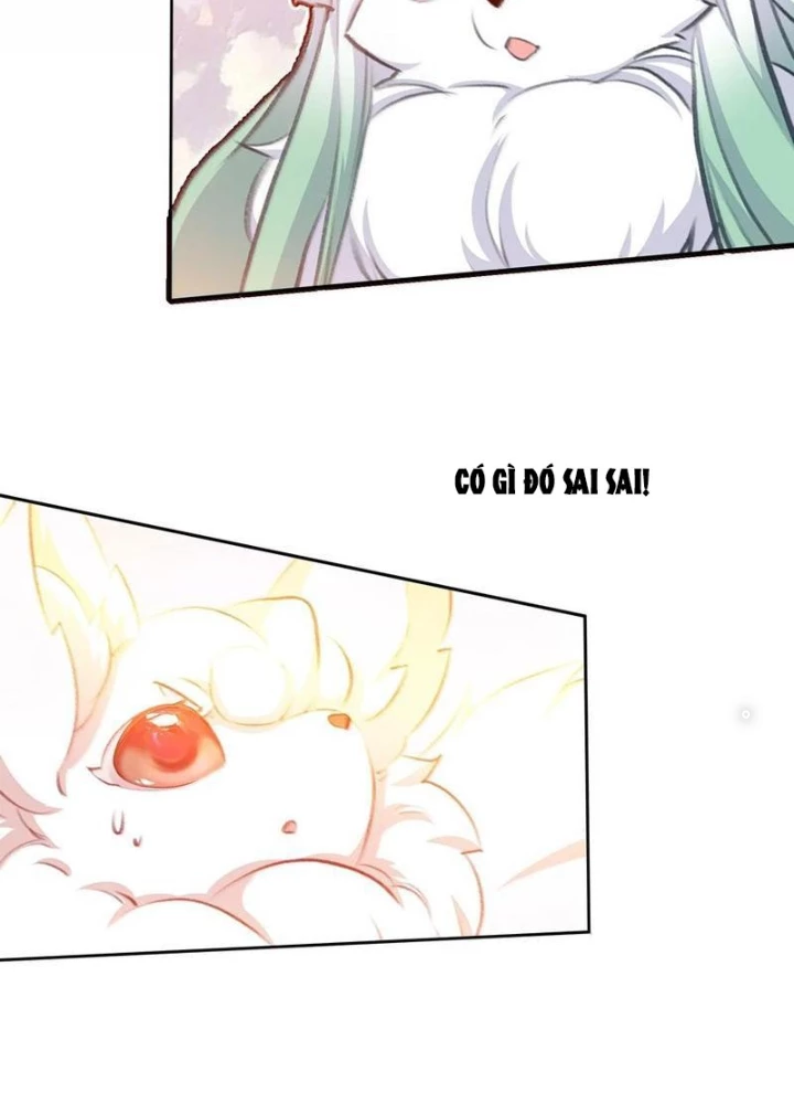 Ta Đây Chính Là Tuyệt Thế Cao Thủ Chapter 83 - Trang 3