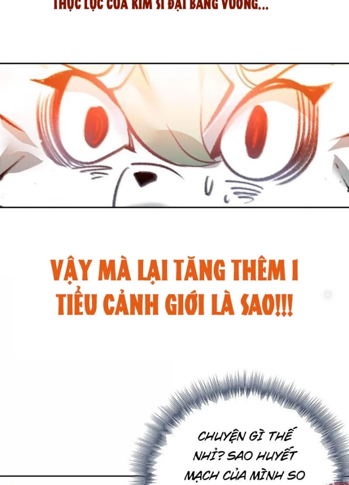 Ta Đây Chính Là Tuyệt Thế Cao Thủ Chapter 83 - Trang 3