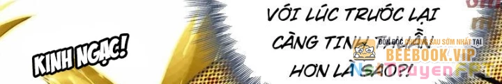 Ta Đây Chính Là Tuyệt Thế Cao Thủ Chapter 83 - Trang 3