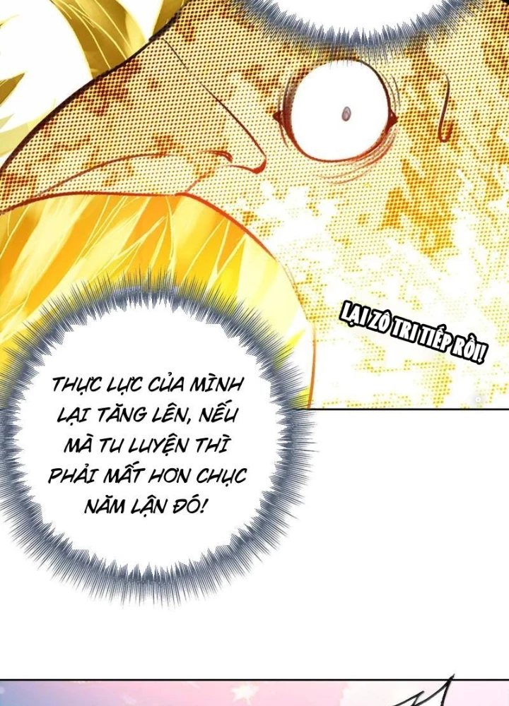 Ta Đây Chính Là Tuyệt Thế Cao Thủ Chapter 83 - Trang 3