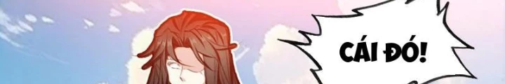 Ta Đây Chính Là Tuyệt Thế Cao Thủ Chapter 83 - Trang 3