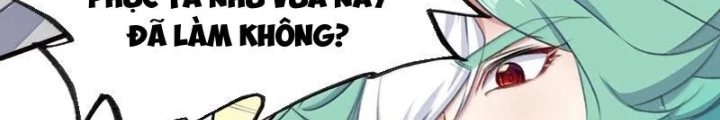 Ta Đây Chính Là Tuyệt Thế Cao Thủ Chapter 83 - Trang 3