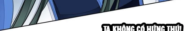 Ta Đây Chính Là Tuyệt Thế Cao Thủ Chapter 83 - Trang 3