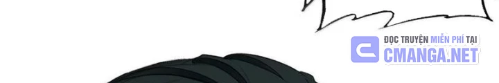 Ta Đây Chính Là Tuyệt Thế Cao Thủ Chapter 83 - Trang 3