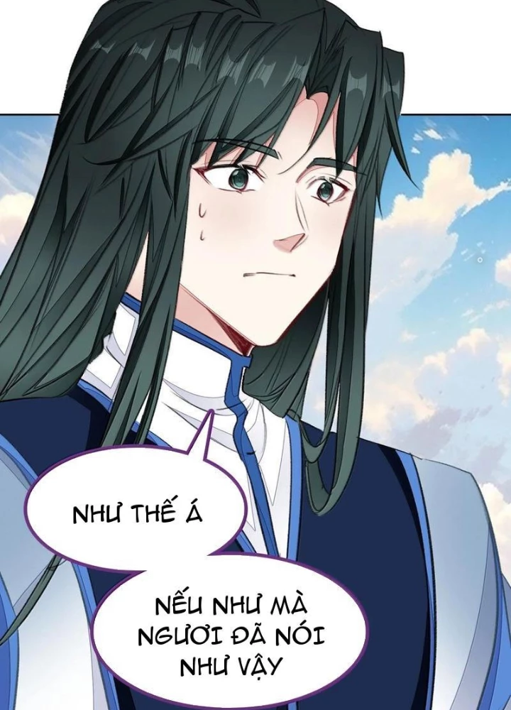 Ta Đây Chính Là Tuyệt Thế Cao Thủ Chapter 83 - Trang 3