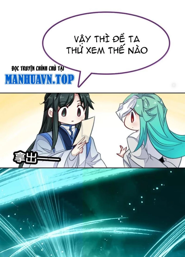 Ta Đây Chính Là Tuyệt Thế Cao Thủ Chapter 83 - Trang 3
