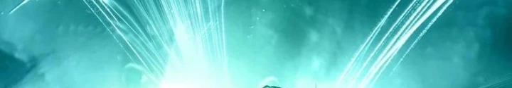 Ta Đây Chính Là Tuyệt Thế Cao Thủ Chapter 83 - Trang 3