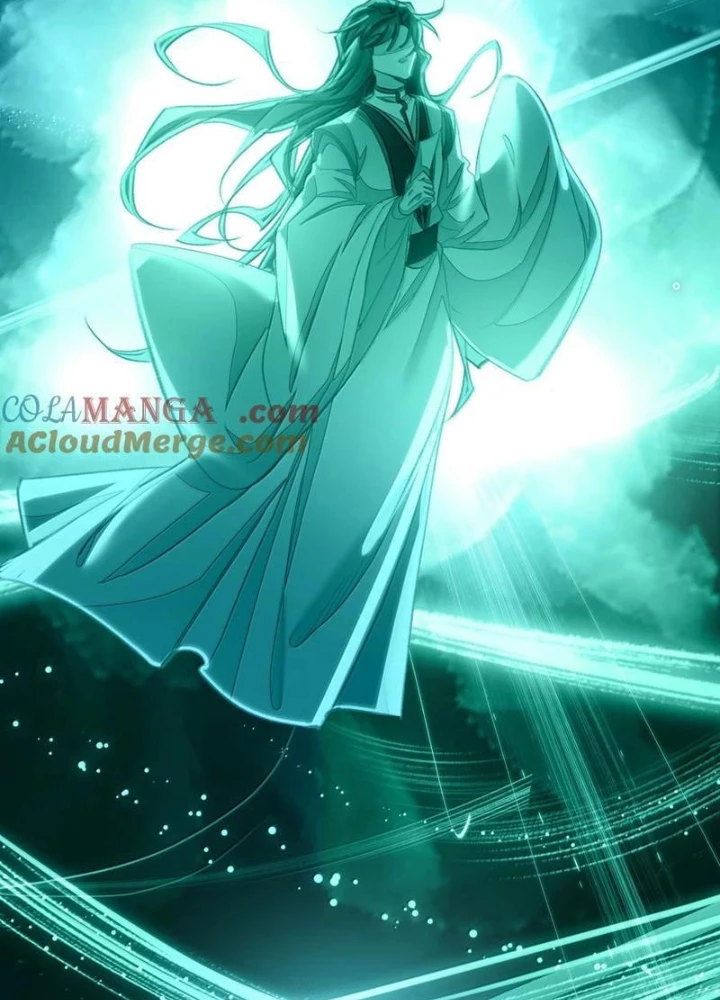 Ta Đây Chính Là Tuyệt Thế Cao Thủ Chapter 83 - Trang 3