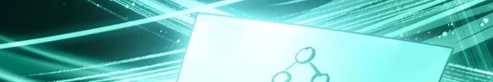 Ta Đây Chính Là Tuyệt Thế Cao Thủ Chapter 83 - Trang 3