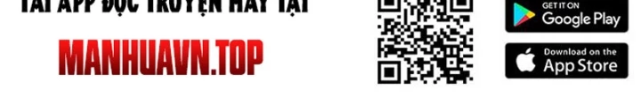 Ta Đây Chính Là Tuyệt Thế Cao Thủ Chapter 83 - Trang 3