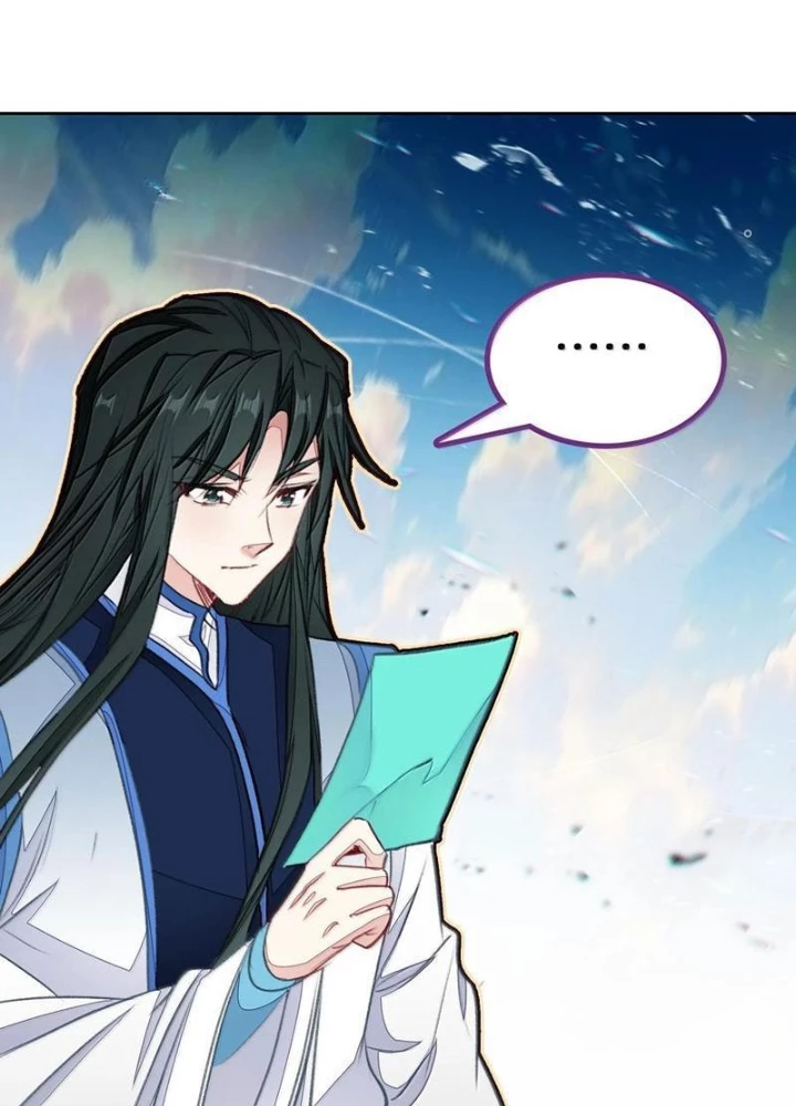 Ta Đây Chính Là Tuyệt Thế Cao Thủ Chapter 83 - Trang 3