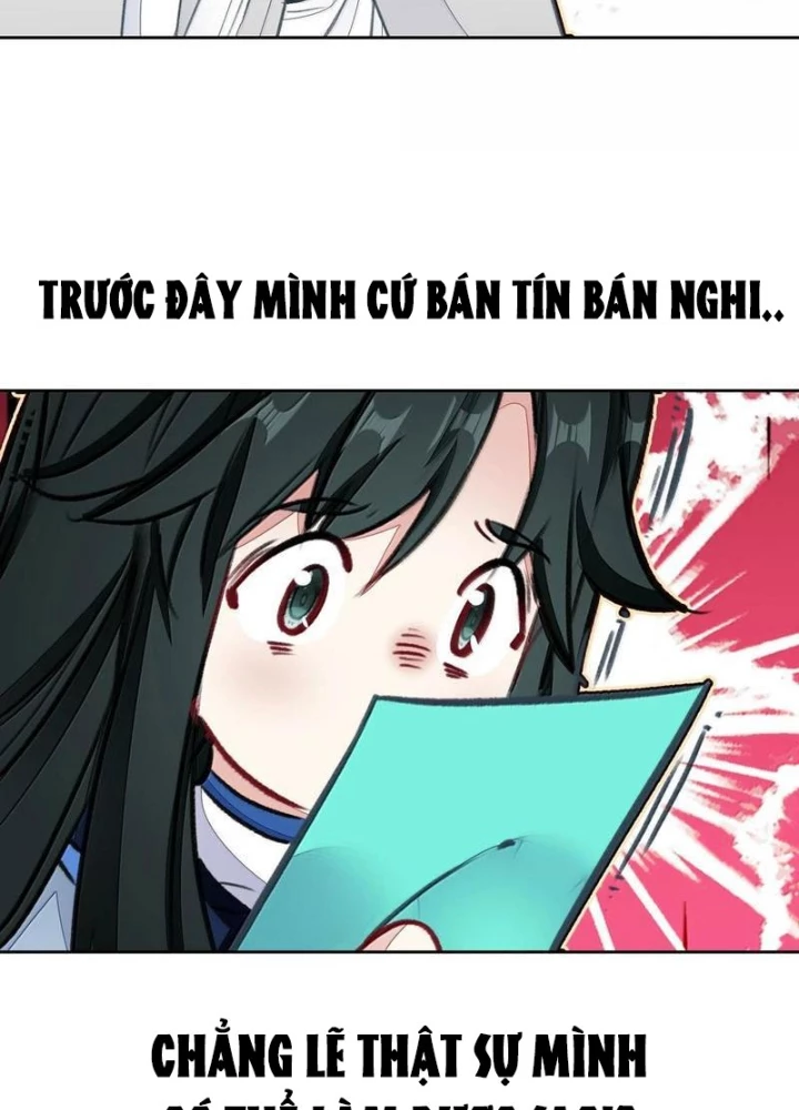 Ta Đây Chính Là Tuyệt Thế Cao Thủ Chapter 83 - Trang 3