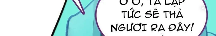 Ta Đây Chính Là Tuyệt Thế Cao Thủ Chapter 83 - Trang 3