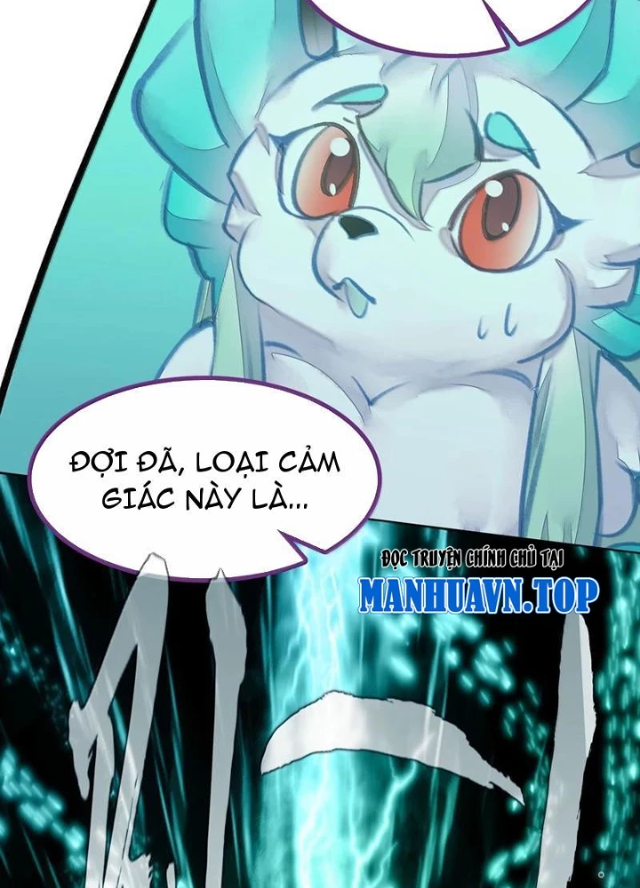 Ta Đây Chính Là Tuyệt Thế Cao Thủ Chapter 83 - Trang 3