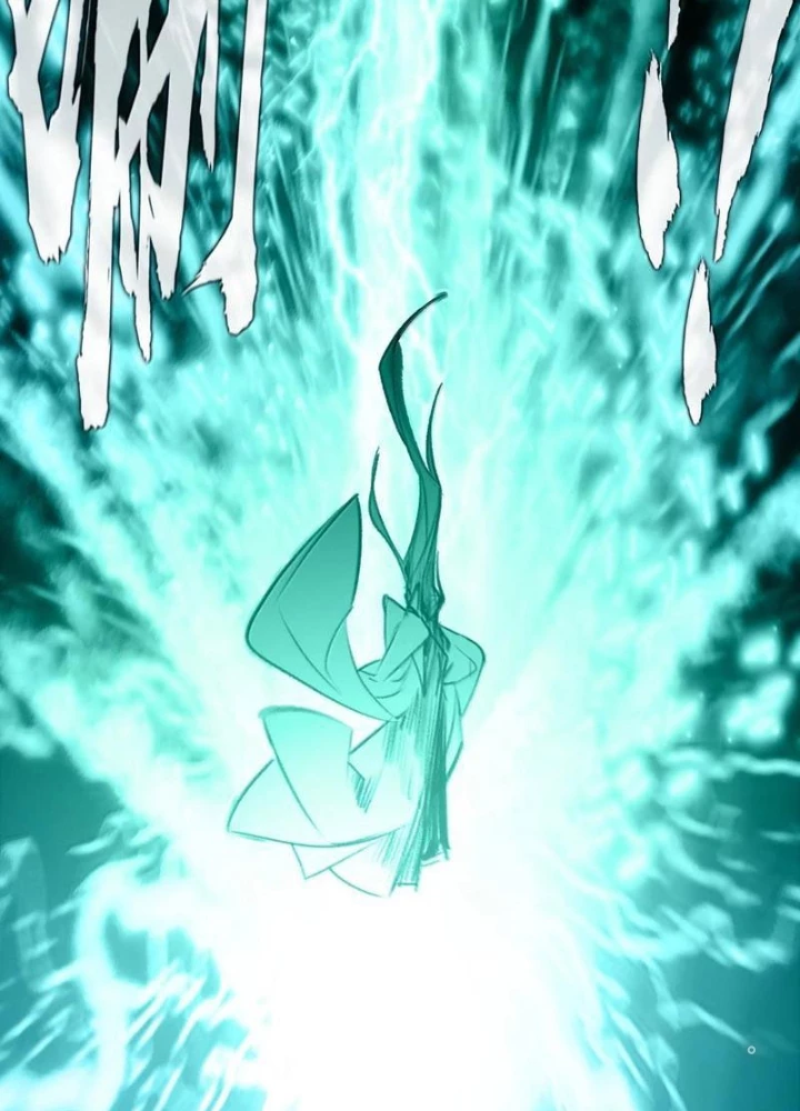 Ta Đây Chính Là Tuyệt Thế Cao Thủ Chapter 83 - Trang 3