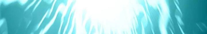 Ta Đây Chính Là Tuyệt Thế Cao Thủ Chapter 83 - Trang 3