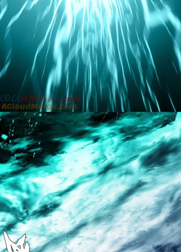 Ta Đây Chính Là Tuyệt Thế Cao Thủ Chapter 83 - Trang 3