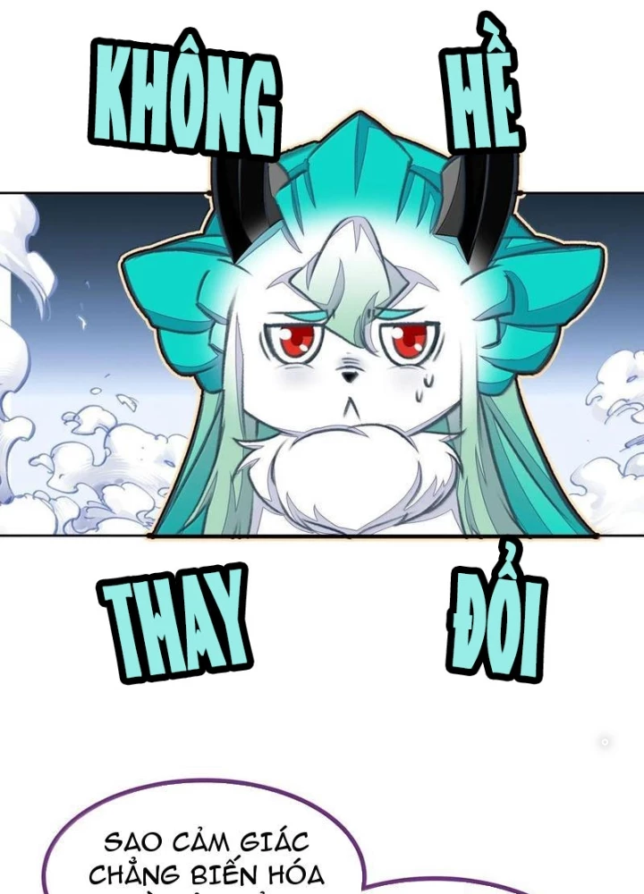 Ta Đây Chính Là Tuyệt Thế Cao Thủ Chapter 83 - Trang 3