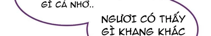 Ta Đây Chính Là Tuyệt Thế Cao Thủ Chapter 83 - Trang 3
