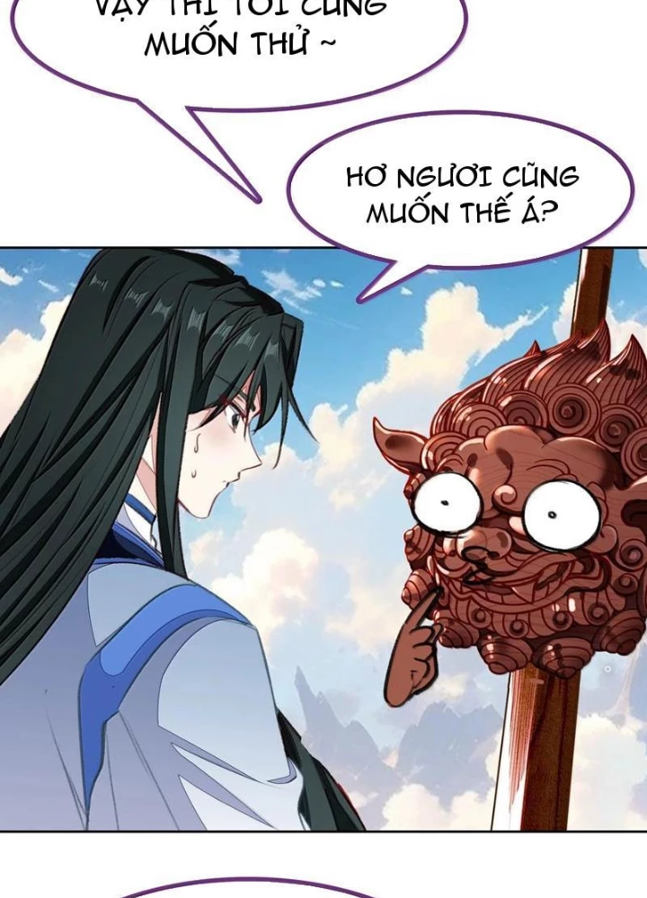 Ta Đây Chính Là Tuyệt Thế Cao Thủ Chapter 83 - Trang 3