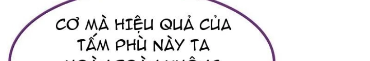 Ta Đây Chính Là Tuyệt Thế Cao Thủ Chapter 83 - Trang 3
