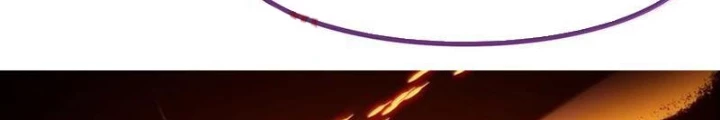 Ta Đây Chính Là Tuyệt Thế Cao Thủ Chapter 83 - Trang 3